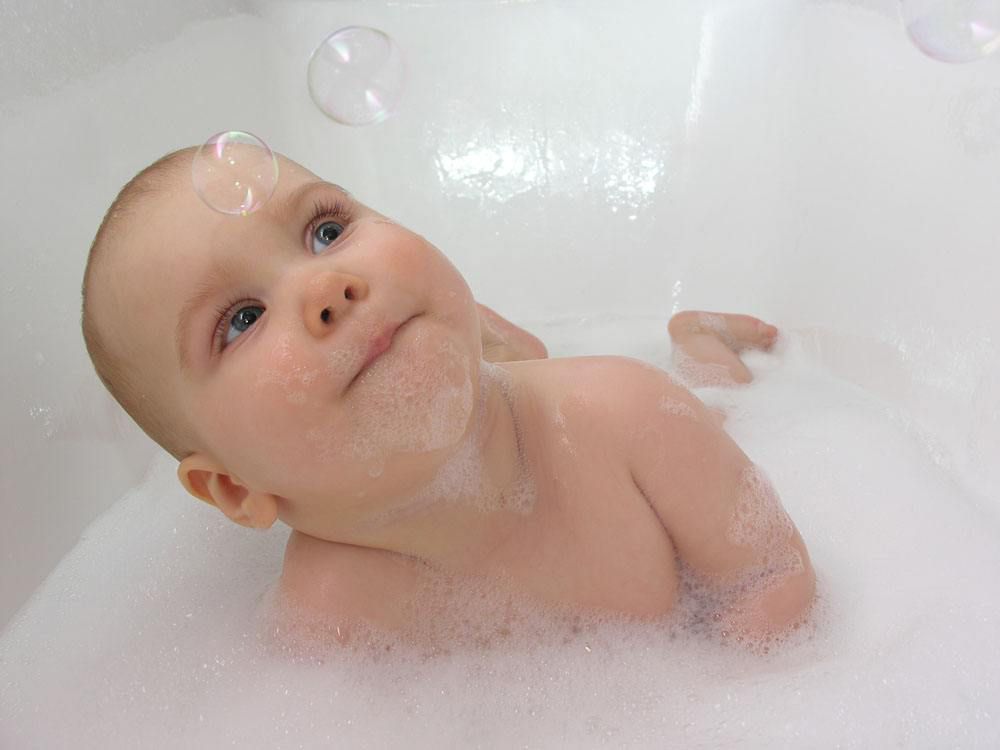 给宝宝一个快乐童年，儿童房灯饰如何选？