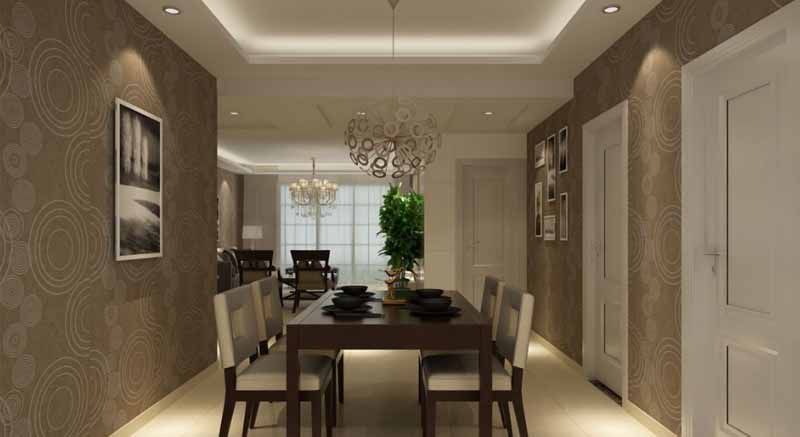 壁纸如何选，创艺佳教你几个小妙招