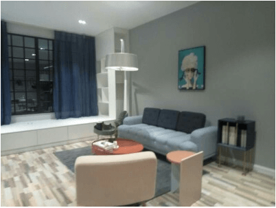 太原毛坯房最简单的装修需要多少钱 附详细版和简略版