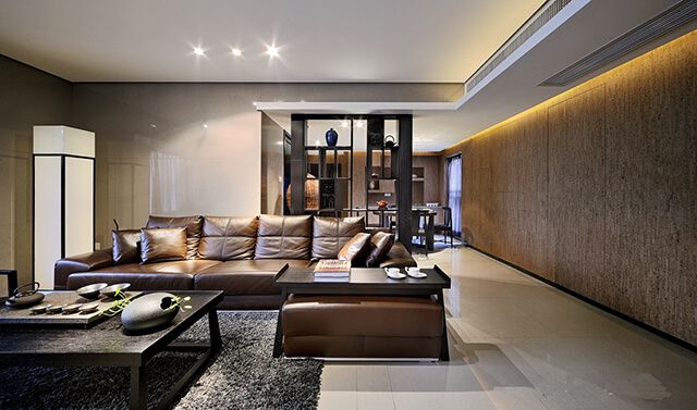 老房改造如何省钱，还能装出满意效果