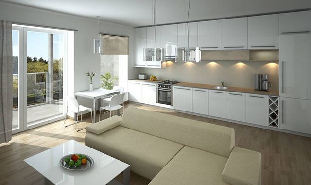 厨房厨具应该如何选择，这些种类要知道！