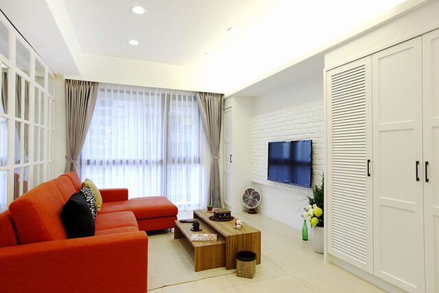 看过才知道，你家装修要不要吊顶！不看后悔！