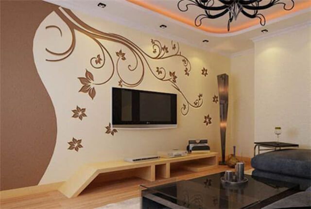 硅藻泥优点这么多，知道这些选择方法准错不了！