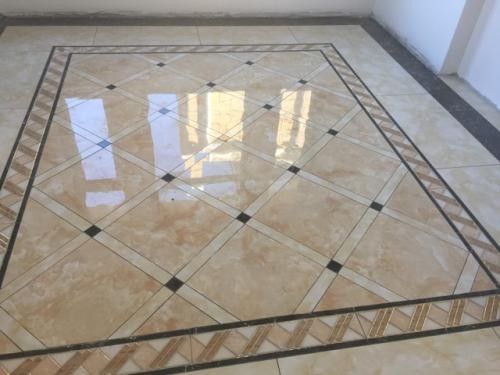 石材和瓷砖傻傻分不清楚？几个方法轻松搞定！