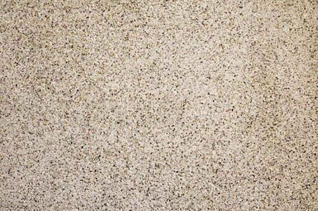 石材和瓷砖感觉差不多？区别大着呢！