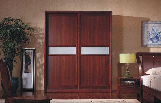 装修柜子用哪种板材好？这些不得不知的常识