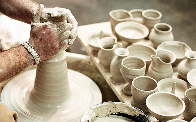 陶和瓷傻傻分不清楚，看完这些全懂了！