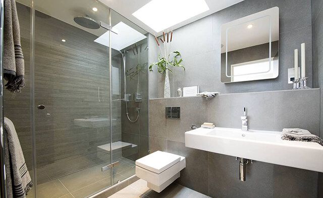 选购马桶这些小妙招，不容错过！