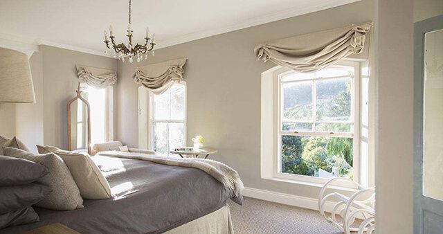 选一款好的卧室灯，让家居生活更美好！