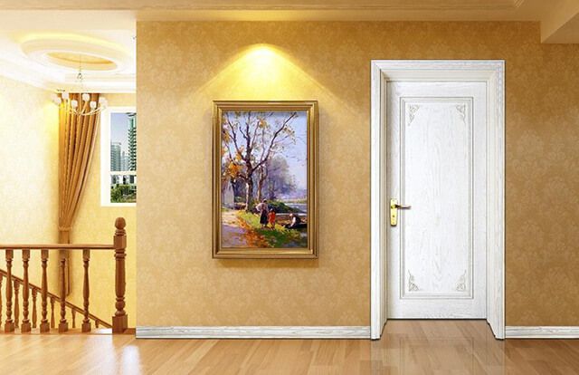 买门的注意事项，这些方法要知道！