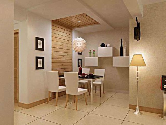 墙面粉刷，底漆和面漆别再傻傻分不清楚！