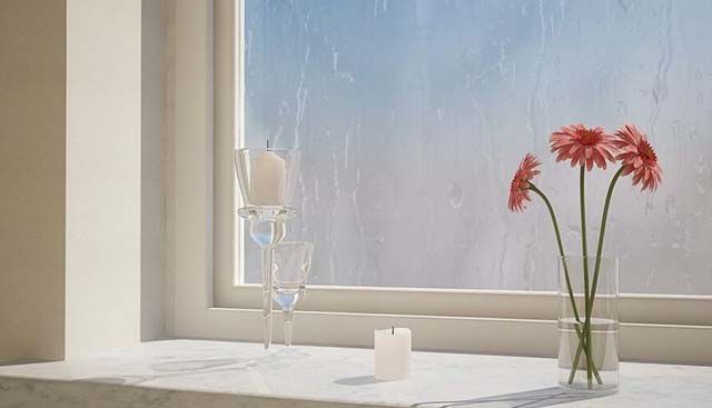 窗台石材质种类这么多，要选就选最合适的！