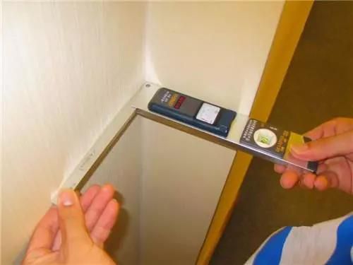 室内装修现场如何验收？装修验收标准！