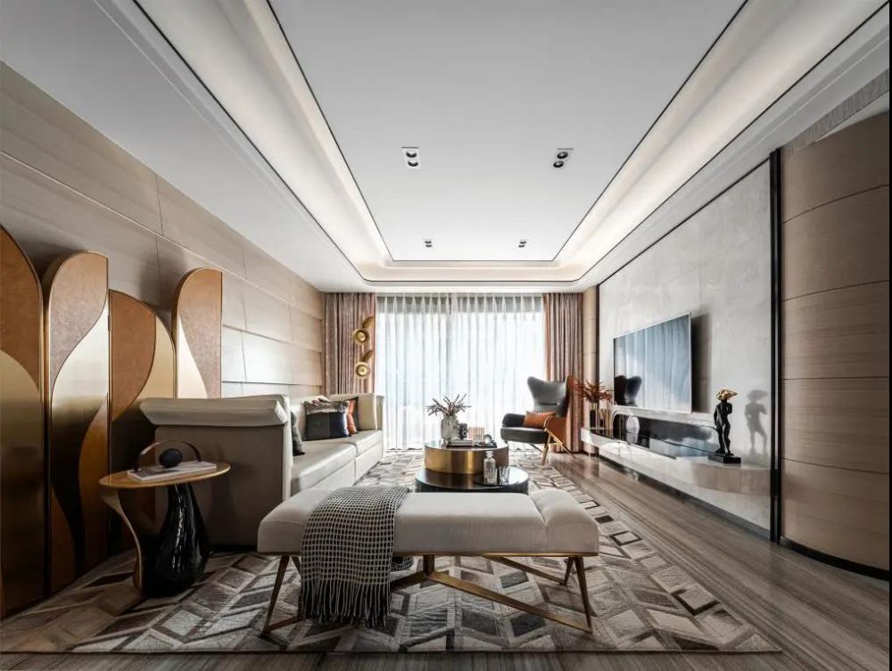 想在墙上打孔，又怕墙里有电线怎么办？