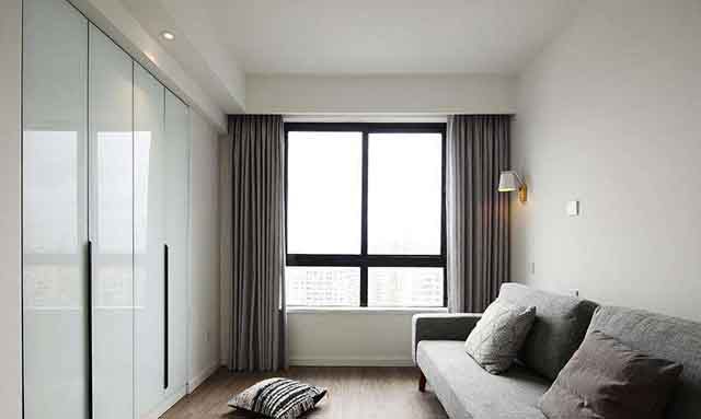 太原改造老房子有哪些注意事项？这些关键点要知道！