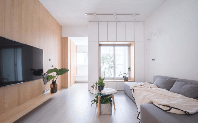 房子装修好要会验收，这些事项多注意！