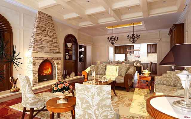 5个收纳小技巧，让家更整洁！