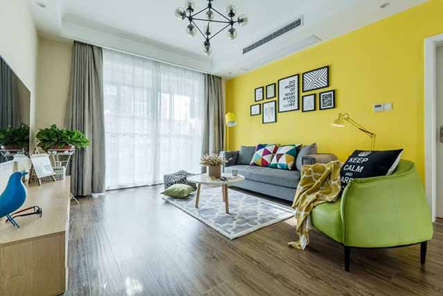 家中家具有味道，这几个妙招，轻松去味！